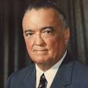 J edgar hoover daily injections