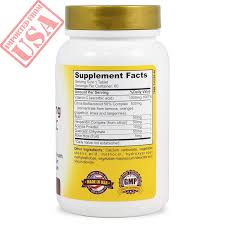 However, some supplements contain other forms, such as sodium ascorbate, calcium ascorbate, or ascorbic acid with bioflavonoids. Beshiny Vitamin C Complex 1000 Mg Tablets For Skin Lightening Brightening Antioxidant With Rose Hips And Bioflavinoids Immune Support Supplement Healthy Aging Builds Energy And Overall Well Being