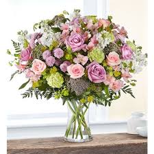 Crystal / clear / hope. Flowerama Las Cruces Local Las Cruces Nm Florist Flower Gift Delivery