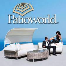 Patioworld San Carlos Ca 94070 Last