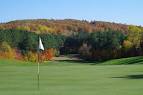 13 Best Stay and Play Golf Packages in Michigan