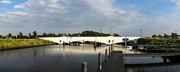 Informatie over bruggen in groningen nodig? Hoe Gaan Naar Zernike Brug In Groningen Via Bus Of Trein Moovit