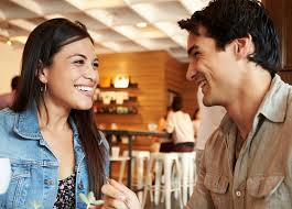 Dating questions are a fun way to get to know someone in a new relationship. 36 Questions For Increasing Closeness Practice Greater Good In Action