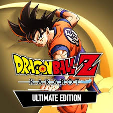 Maybe you would like to learn more about one of these? Everything You Need To Know About Dragon Ball Z Kakarot Us