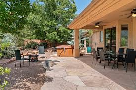 Bighorn Ct 90 Sedona Vacation Homes