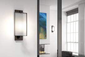 Wall Sconces In Stock The Lighting