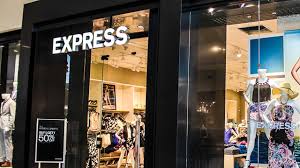 Express stock price, live market quote, shares value, historical data, intraday chart, earnings per share and news. Express Expr Stock Price Quote News Stock Analysis