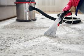 commercial carpet cleaning be amazed