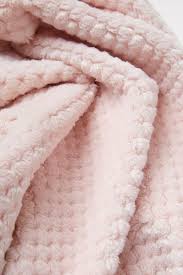 Fleece Blanket Light Pink Bedding Light Pink Bedrooms Light Pink Rooms