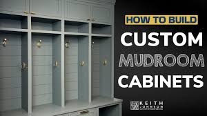 build your own mudroom but avoid my