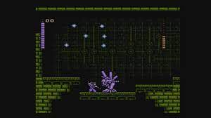 Log in to add custom notes to this or any other game. Shadow Of The Ninja Nes Spiele Nintendo