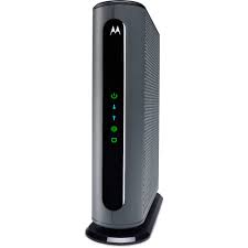 How to hack arris cable modem for free internet? Hack Cable Modem For Free Internet At Home Or Work Ug Tech Mag