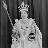 why-did-winston-churchill-delay-queen-elizabeths-coronation