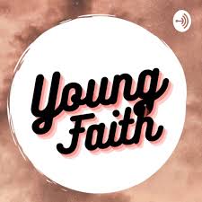 Young Faith