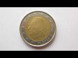 2 euro, 2 euro gedenkmünzen, 2 euros, münzen, euromünzen, vatikan, san marino, münzmotiv, sammeln, 2euros, 2euro, deutschland, finnland, monaco, niederlande, österreich. Seltene Euromunze Fehlpragung Aus Deutschland Youtube Coins Euro Coins Euro