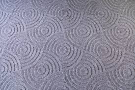 patterned carpet and installation 50floor