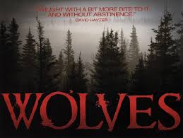 Vuoi to streaming wolves (2014) film completo hd ? Wolves Images And Synopsis