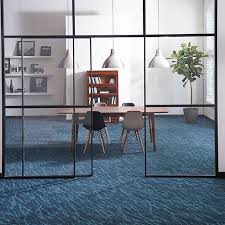 Find opening hours and closing hours from the flooring stores category in san francisco, ca and other contact details such as address, phone number, website. Milliken Presents New Whale Song Carpet Collection With Econyl Yarns