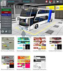 Bagi sobat yang kebetulan adalah seorang gamers android, pasti sudah tidak asing dengan game bus simulator indonesia. Download Livery Dan Template Bussid Bus Mobil Dan Truk Terbaru Link Mediafire