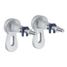 grohe rapid sl 4 in 1 fresh wc set incl