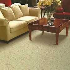 haima bamboo broadloom carpet carpet