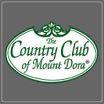 The Country Club of Mount Dora | Facebook