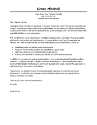 9 First Time Teacher Cover Letter Proposal Sample