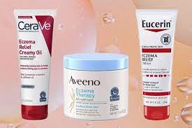 the 15 best eczema creams of 2023