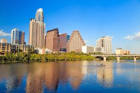 austin what you need to know before