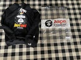 We did not find results for: Aape Dragon Ball Hoodie Shop Clothing Shoes Online
