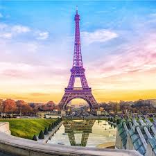 Des informations pratiques pour organiser votre voyage et votre séjour à paris : 8 Things To Know Before Your First Trip To Paris Travelawaits