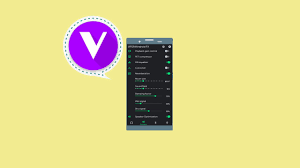 install viper4android on android 10