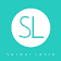 Satori Laser logo