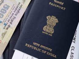 We did not find results for: How To Renew Your Passport In India Times Of India