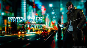 You play as aiden pearce, a brilliant hacker and former thug, whose criminal past led to a. Watch Dogs Free Download Full Game Home Facebook