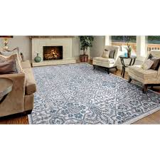 concord global rugs jefferson
