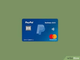 how to use paypal a step by step guide