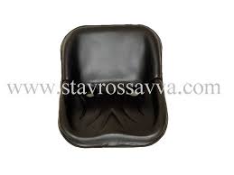 Kubota Assy Seat B7100 B6000 Stavros