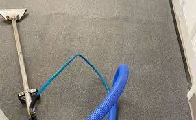 commercial carpet cleaning salisbury