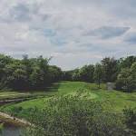 Course Details - Prairie Woods Golf Course