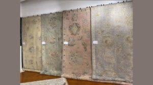 hri archives home textiles today