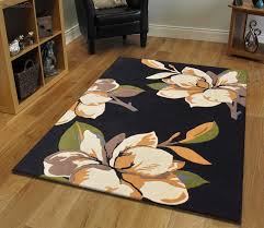 color fl hand tufted wool carpet
