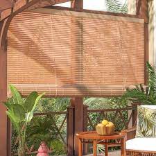 Blinds Window Shades Exterior