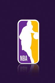 Over two million people have signed an online petition for the change in the wake of the legendary. Kobe Logo Nba Wallpaper By Mtp44 52 Free On Zedge