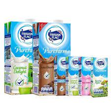 Beli susu bendera online berkualitas dengan harga murah terbaru 2021 di tokopedia! Ragam Susu Bendera Favorit Keluarga Sejak Dulu