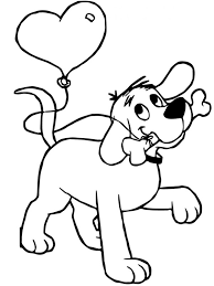 This below coloring sheet dimension is about 600 pixel x 426 pixel with approximate file size for around 48.96 kilobytes. Dog With Bone Coloring Page 1001coloring Com