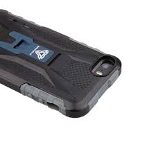 armor x rugged case for iphone 5 with