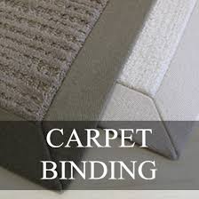 dublin carpet binding quality carpet