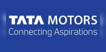 Tata Motors share price target 2023: Stock flies high to hit ...
