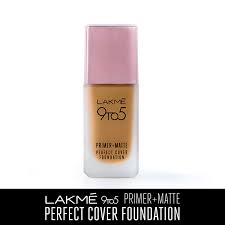 29383 lakme 9 to 5 p m perfect